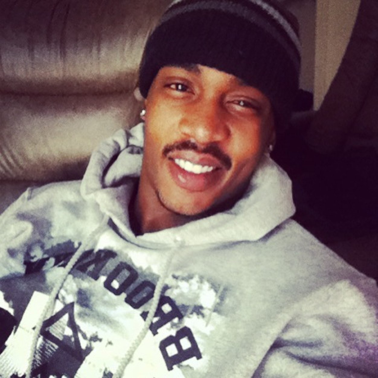 James ''TooReal'' Petteway VeriFLY Account ✈ Im f***in awesome so follow me #Teamheat #Teamidgaf #STAUG16