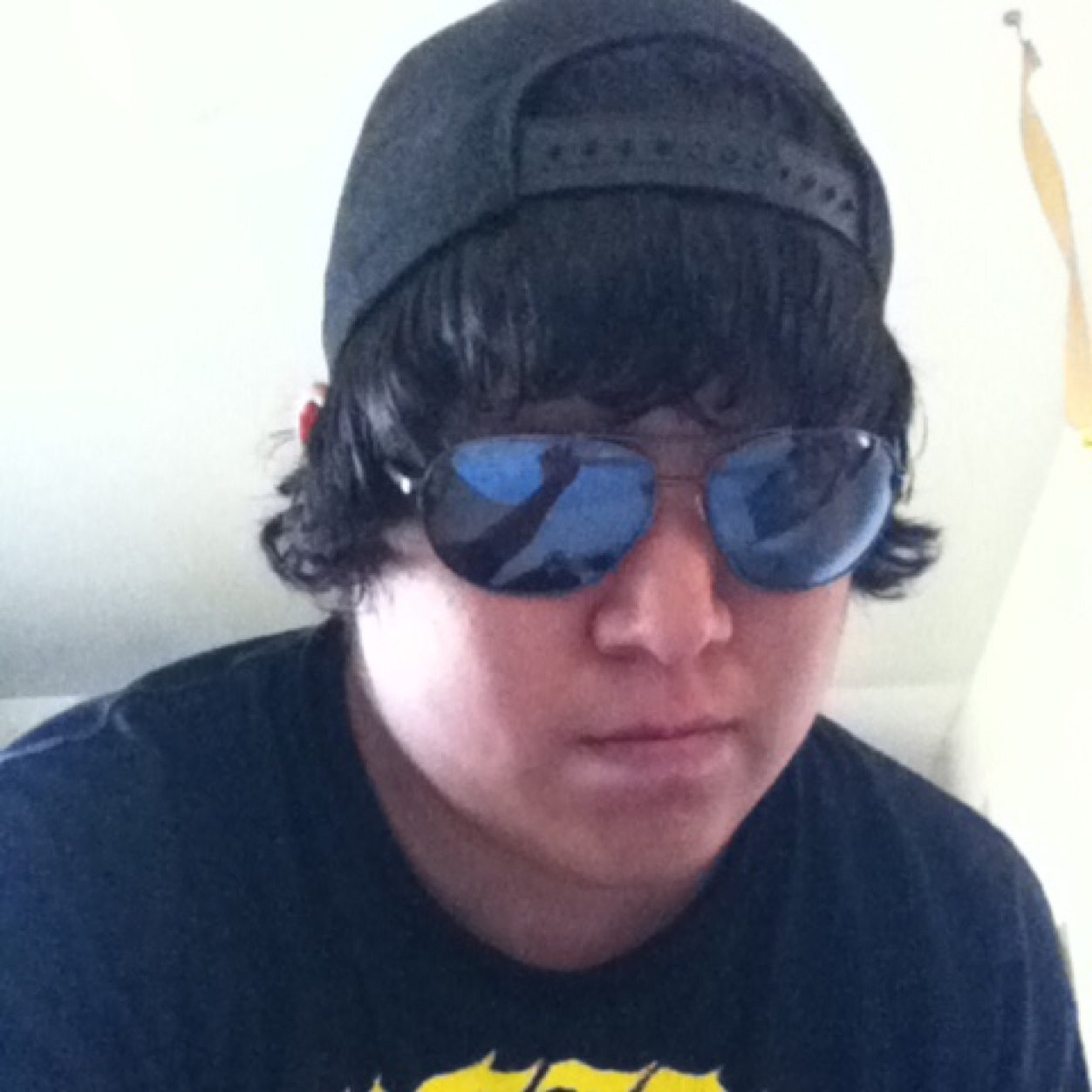 12Rad22's profile picture. Youtube smithersraps and soundcould native rapper canada B.C. Follow me