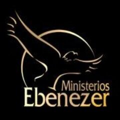 Somos el Departamento de Alabanza de Iglesia de Cristo ¨RHEMA¨ Ministerios Ebenezer, zona 6 de Mixco Lo de Bran. PASTOR Elmer Lopez