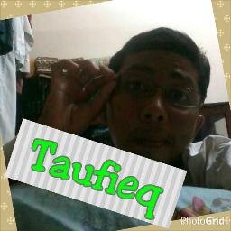 want a new friend.just follow me.I'm not the fake one.I like friend with single of you