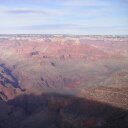 Daniel Tseng - @Singlecarrier - Twitter