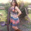 Natalie Pendergrass - @natalielayne2 - Twitter