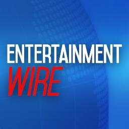 Entertainment Wire provides high quality imagery and footage of top celebrity events from around the world. For inquiries email: Editor@entertainmentwire.net