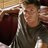 Profile Picture of Coach Beddingfield (@BrianBedAS) on Twitter