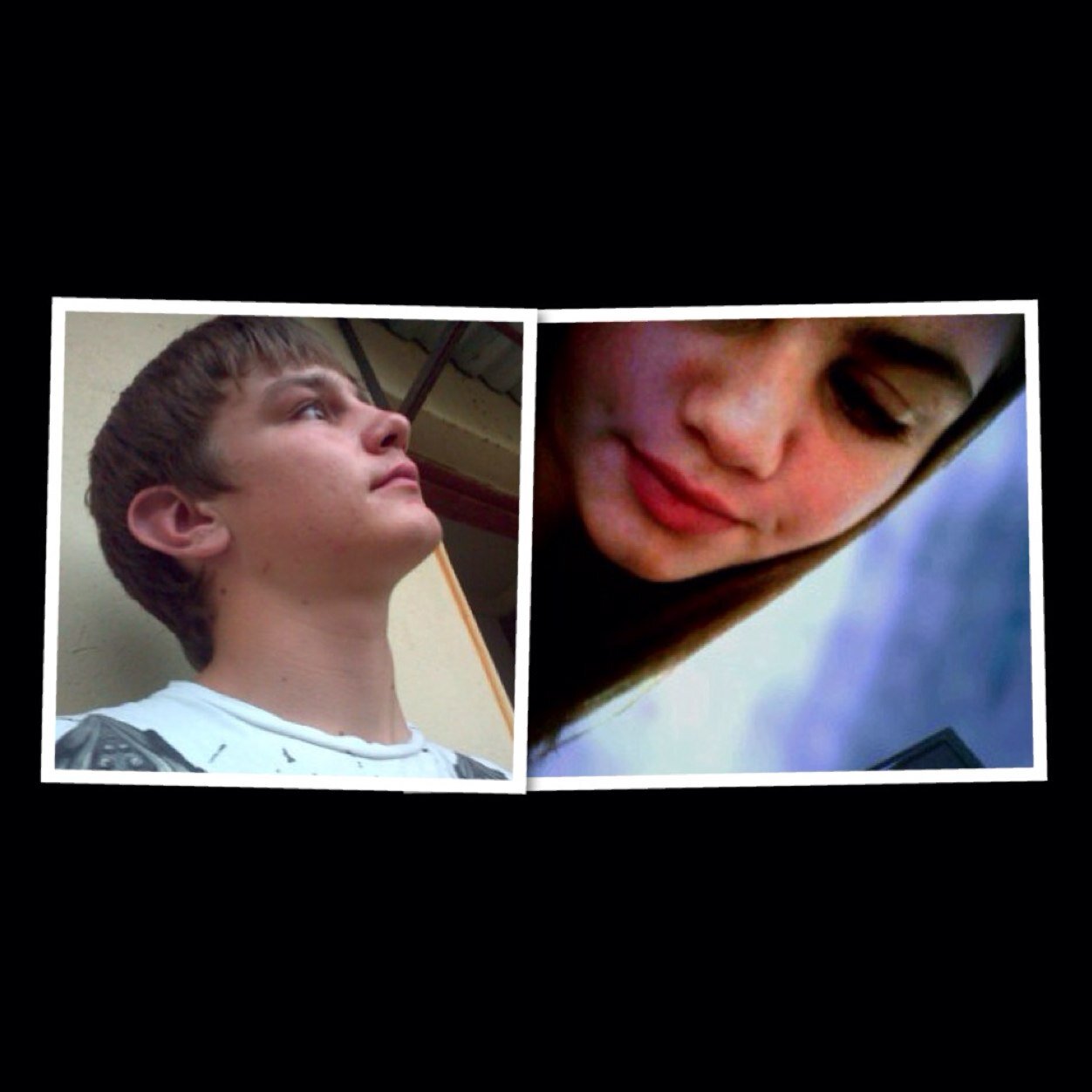 KatieMuratori's profile picture. 