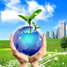 Expert heating and air conditioning