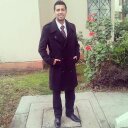 Edgar Limón - @GaloLemon - Twitter