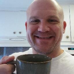 RobRolls's profile picture. I like code, BJJ, Raiders, Kings, comics, and stuff.  Oh and some people, there are people I like too. Quite a bit in some cases.