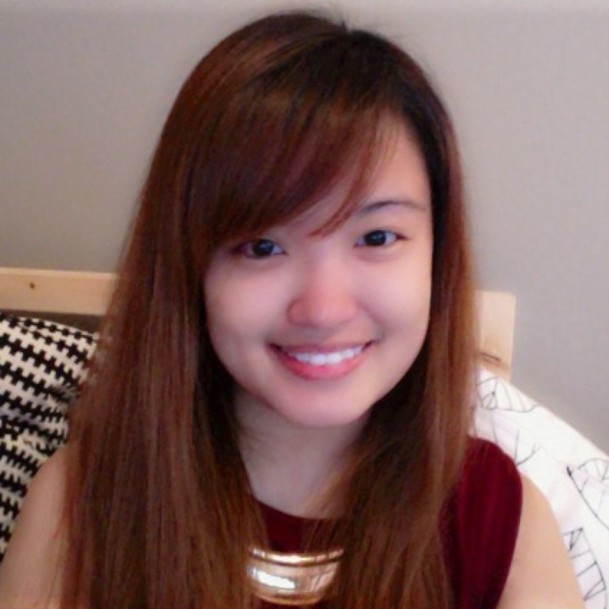 georsales's profile picture. Digital Strategist