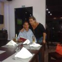 fredy perez - @Fredy1969Perez - Twitter