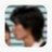 ______J__n_'s profile image