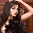 AFNAN (@11afnan) Twitter