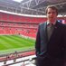 Ian Cherry (@ijcherry1989) Twitter profile photo