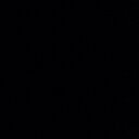 Kathryn Li - @kathrynli - Twitter