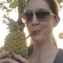 Kate Prangnell - @kfprangnell - Twitter