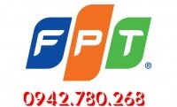 Lắp mạng FPT ở hà nội http://t.co/bxJZkmdFCG