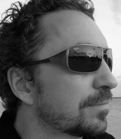 MikerHarris's profile picture. Founder of CREATIVE studio, Daddy,Producer,Director,Writer, Media Strategist, Friends with Jimmy, Still play with Fire&Playdoh, Love NY city, Brooklyn Lag/Ale.