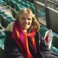 Corien Glaudemans (@corien_glaud) 's Twitter Profile Photo Corien Glaudemans (@corien_glaud) 's Twitter Profile Photo