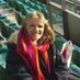 Corien Glaudemans (@corien_glaud) Twitter profile photo Corien Glaudemans (@corien_glaud) Twitter profile photo