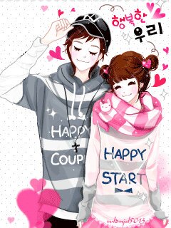 🟥 會所實體店營業執照齊全 🟨✈️  電報：https://t.co/hvBnWCzJP9 搜索推🍛特大号 @mbb668 或者直接点蓝🐡色字体查🍭看详细幸福资料 🟩 不滿意不消費可掉頭就走 🟦，㊙️ 保護個人隱私安全私密圈服務 ㊙️，💯 所有消費都可開發票 🉑 靠 ‼️🈺 獨家特色 💢 技師全程聽你安排不反抗