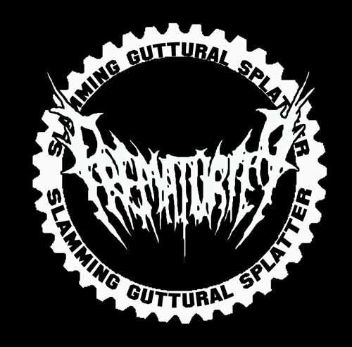 PrematurityDM's profile picture. This Prematurity Official Acount :) Stay metal stay brutal \m/