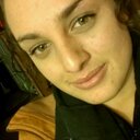 Nora Bonilla - @norabonilla15 - Twitter