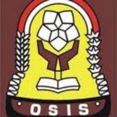 semoga 0-GALAS makin sukses dan makin maju :)