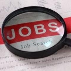 A-Job.us is a national job search engine with millions of listings.