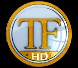 Acompanhe e fique informado de
tudo que acontece na vida pessoal,
nos bastidores e no palco dos
grandes nomes da música e tv.
