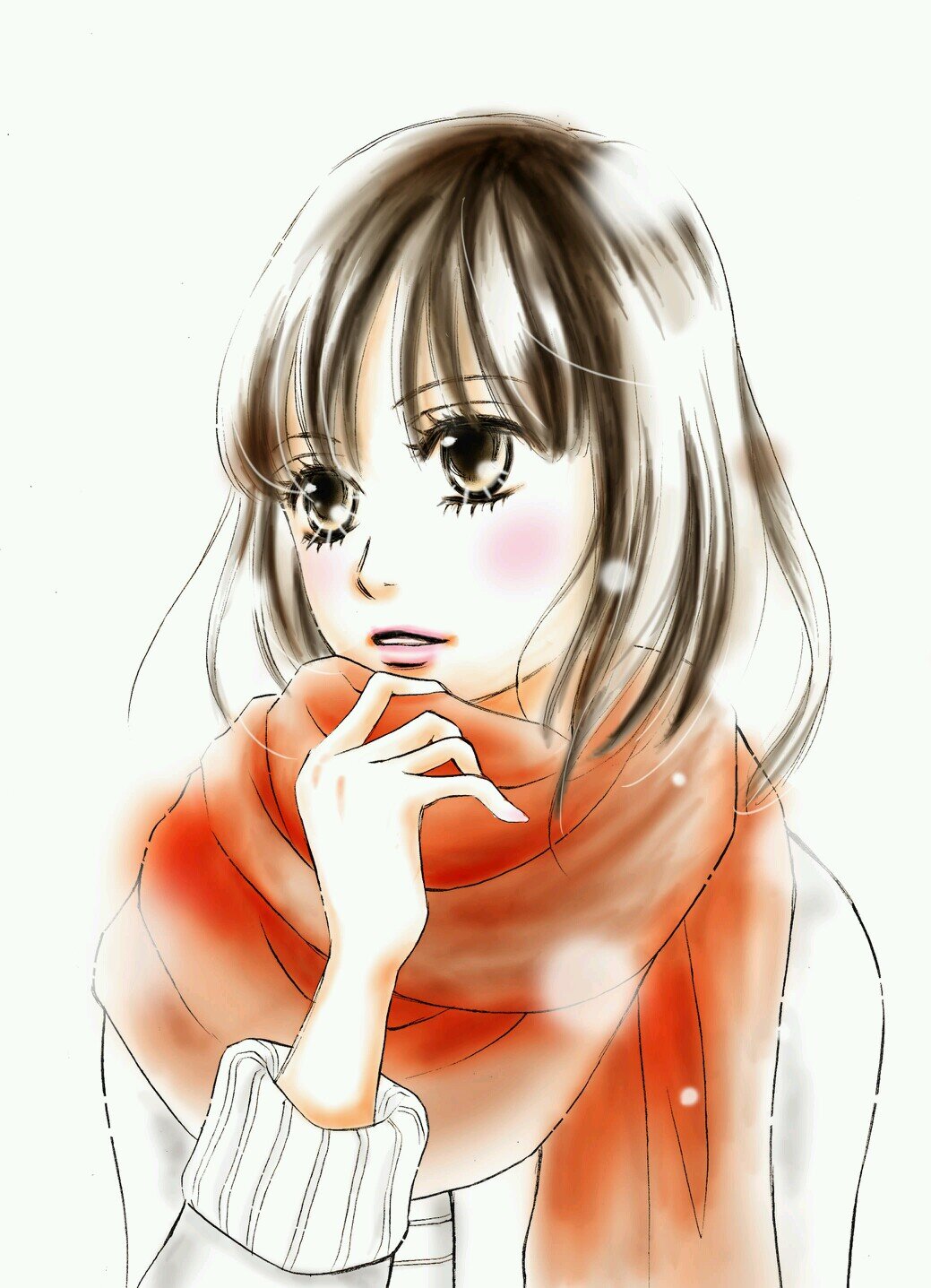 水野愛 Mizuno Ai Miz Megomego Twitter 水野愛 Mizuno Ai Miz Megomego Twitter