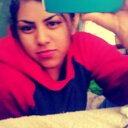 Karen Alejandre Hdz - @Karen_nzita - Twitter