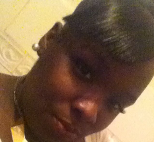 R.I.P. ALEXIS,R.I.P. Keith ILY :*,R.I.P. Shaggy.. Its my twitter so imma tweet wtf i want! #Neverwasthetypetogiveafuck!..FOLLOW ME BITCHES