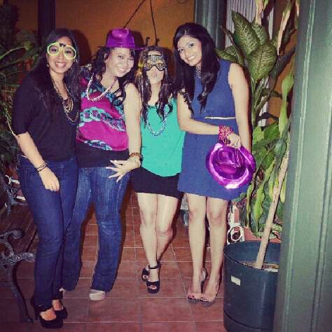 gigi_76459's profile picture. Amo la danza ,los niños,la psicología,la musica