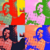 renato  pesce (@renatopesce1) 's Twitter Profile