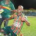 Edimilson Carmo (@edimilsoncarmo) Twitter profile photo Edimilson Carmo (@edimilsoncarmo) Twitter profile photo