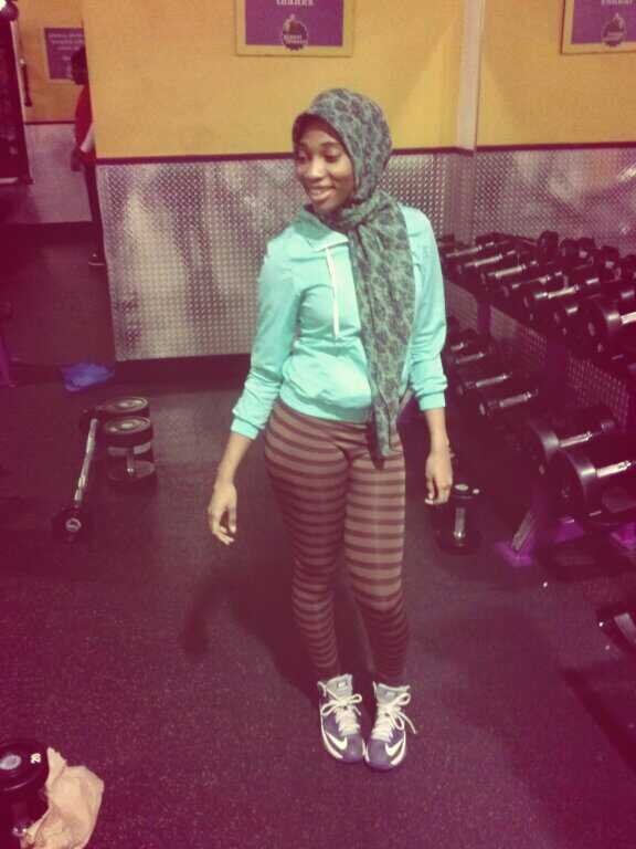 , Rest In Paradise : Naa  #LongLiveNa , #FreeAsh