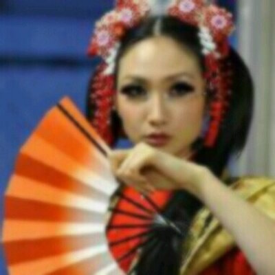 城 旭 斎 浄 海 J0j0 Twitter 城 旭 斎 浄 海 J0j0 Twitter