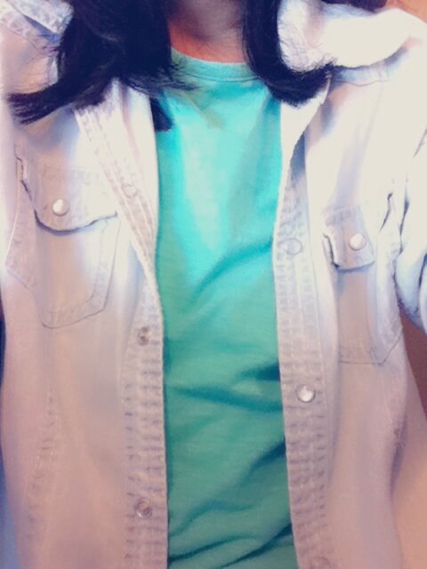 latifaesmananda's profile picture. 