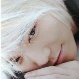 leeannecious's profile picture. Be grateful, be happy.