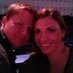 Paula Triplett (@pkw_paula) Twitter profile photo
