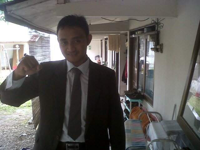 Ready. Paket penggemuk, pelanggsing, peninggi, pemutih dan brbgai mcam prduk kesehatan lain ny. Di jamin aman. Minat lngsung hbngi.Cp: 085695318837 Pin:316A1DC5