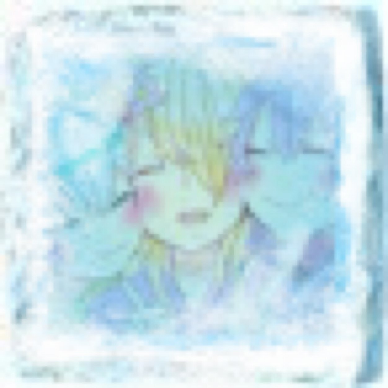 jun_178_623_No2's profile picture. @jun_178_623 の規制垢です。
このアカウント何か自動で広告Tweetをrtされてるみたいです。