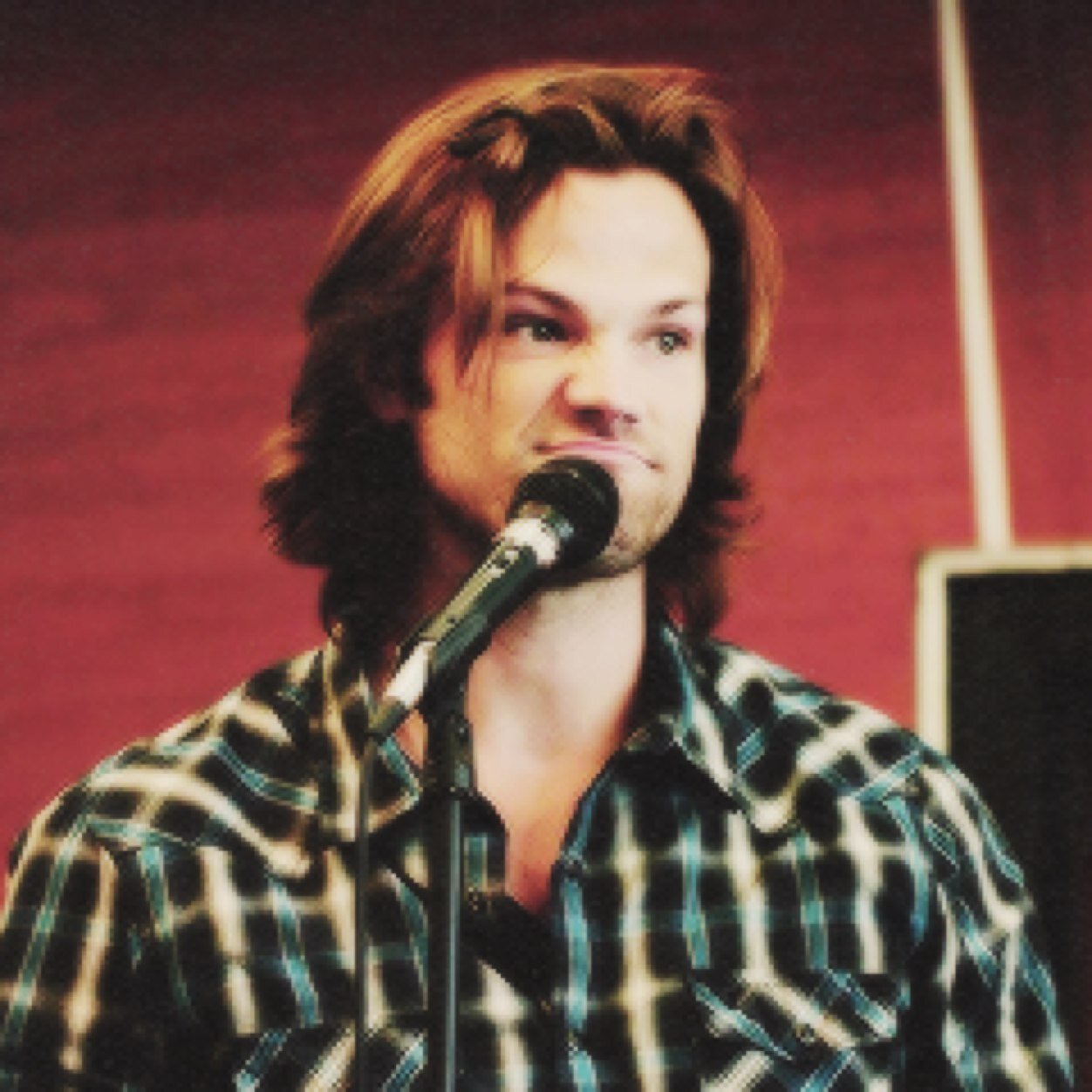 fak3bye's profile picture. you stop that