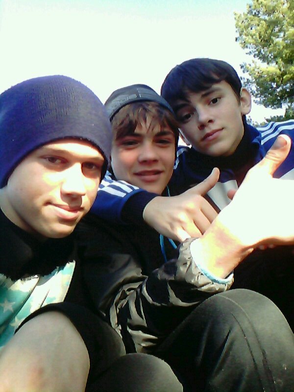 alexgtswwe's profile picture. instagram alexgts777