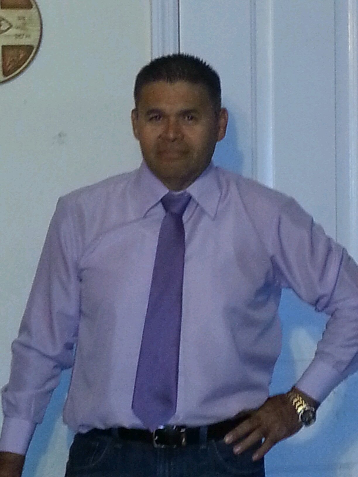 jorgerosales971's profile picture. 