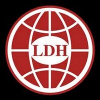 LDH NEWS(@LDH_NEWS) 's Twitter Profile Photo