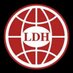 LDH NEWS (@LDH_NEWS) Twitter profile photo