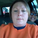 Shawnte Mitchell - @taetaemitchell - Twitter