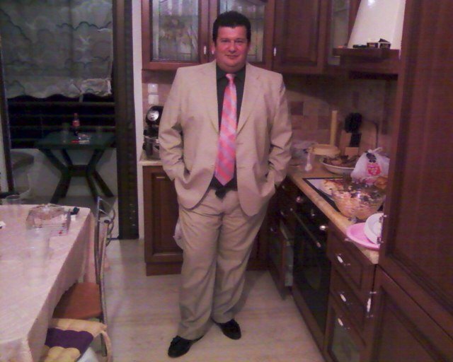 GcsHellas's profile picture. 