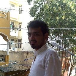 Software Engineer. Aspiring to become entrepreneur.